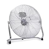 Tristar Circulador de Aire 80w ve-5935