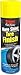 Stoner Car Care Products 91094 12 Oz More Shine Long Lasting Tire Finish
