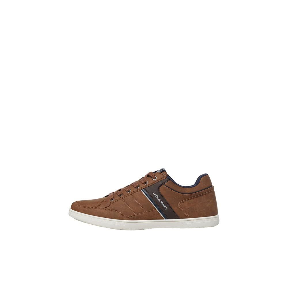 JACK & JONES Bradfield Shoes mens Sneaker