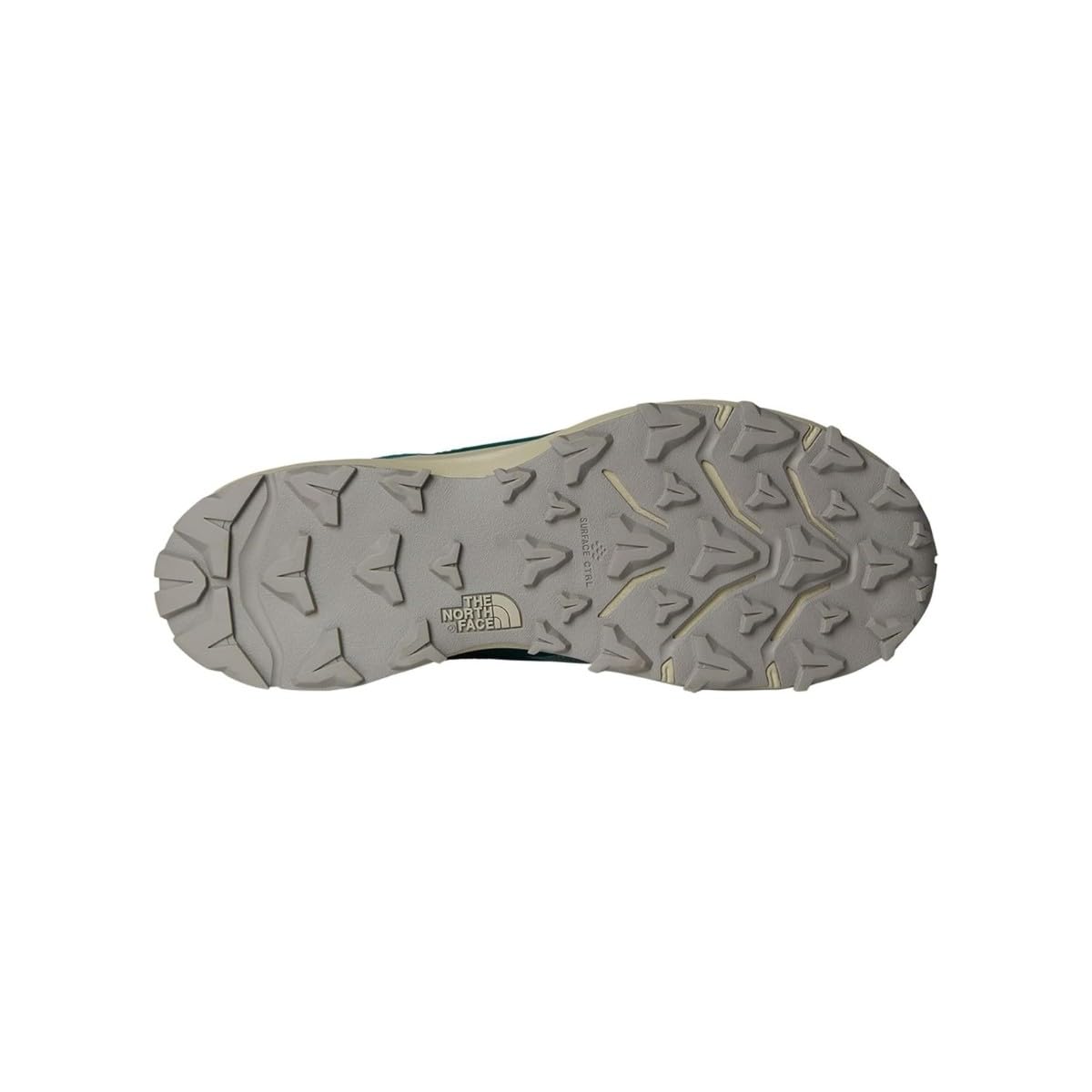 The North Face M Vectiv Fastpack Lite WP SneakersUomo
