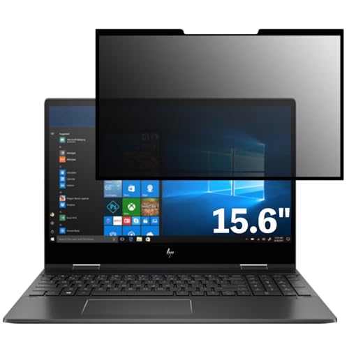 HP ENVY x360 15-ds0000 15.6C` 16:9 Ή S E `h~tB vCoV[tB^[ u[CgJbg ˖h~ p\R PC j^[ tی یV[g