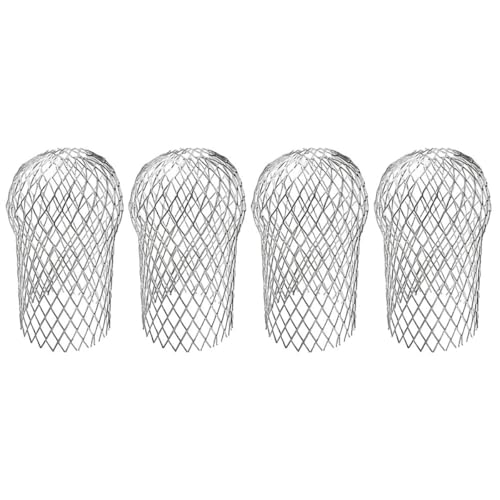 SEWOART J󃁃bVK[h [t^JK[h tS~̋l܂h~p ƒprǃtB^[ JǂpJo[ K[fjO Or