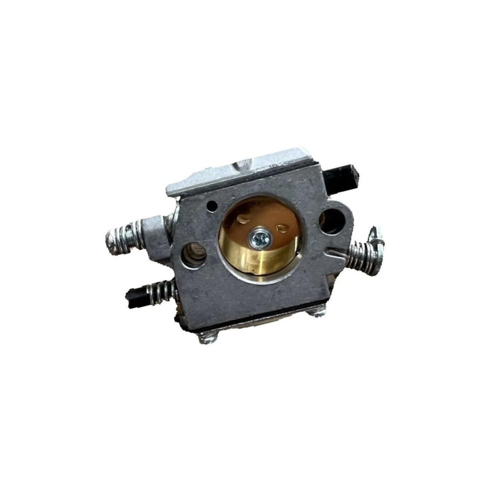 Carburateur G6200 pour réparer le moteur thermique 3 KW des tronçonneuses
