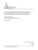 Congressional Research Service