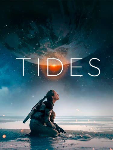  Tides