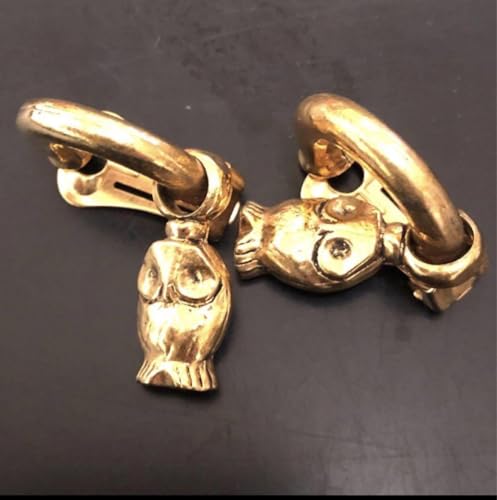 ӂ낤 CO S[h tX Be[W  h