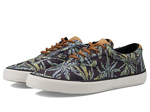 Image of Sperry Mens Striper II CVO Seacycled