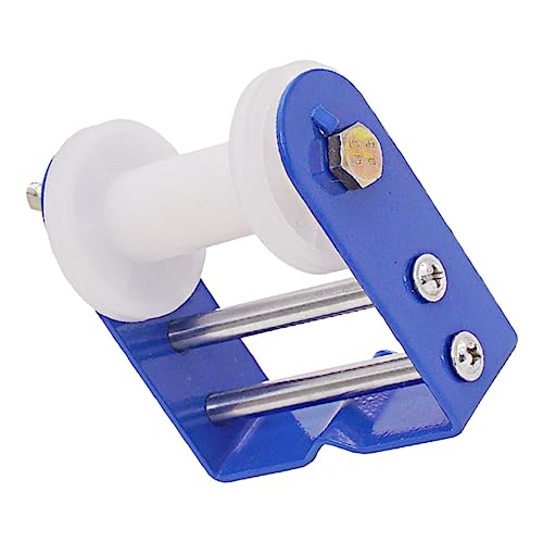 UPKOCH 1 XgOC_[ H {g [v[v sv[[ J[u A[ Xg 葕u |pi 葕u pIȋ|pC_[ vX`bN