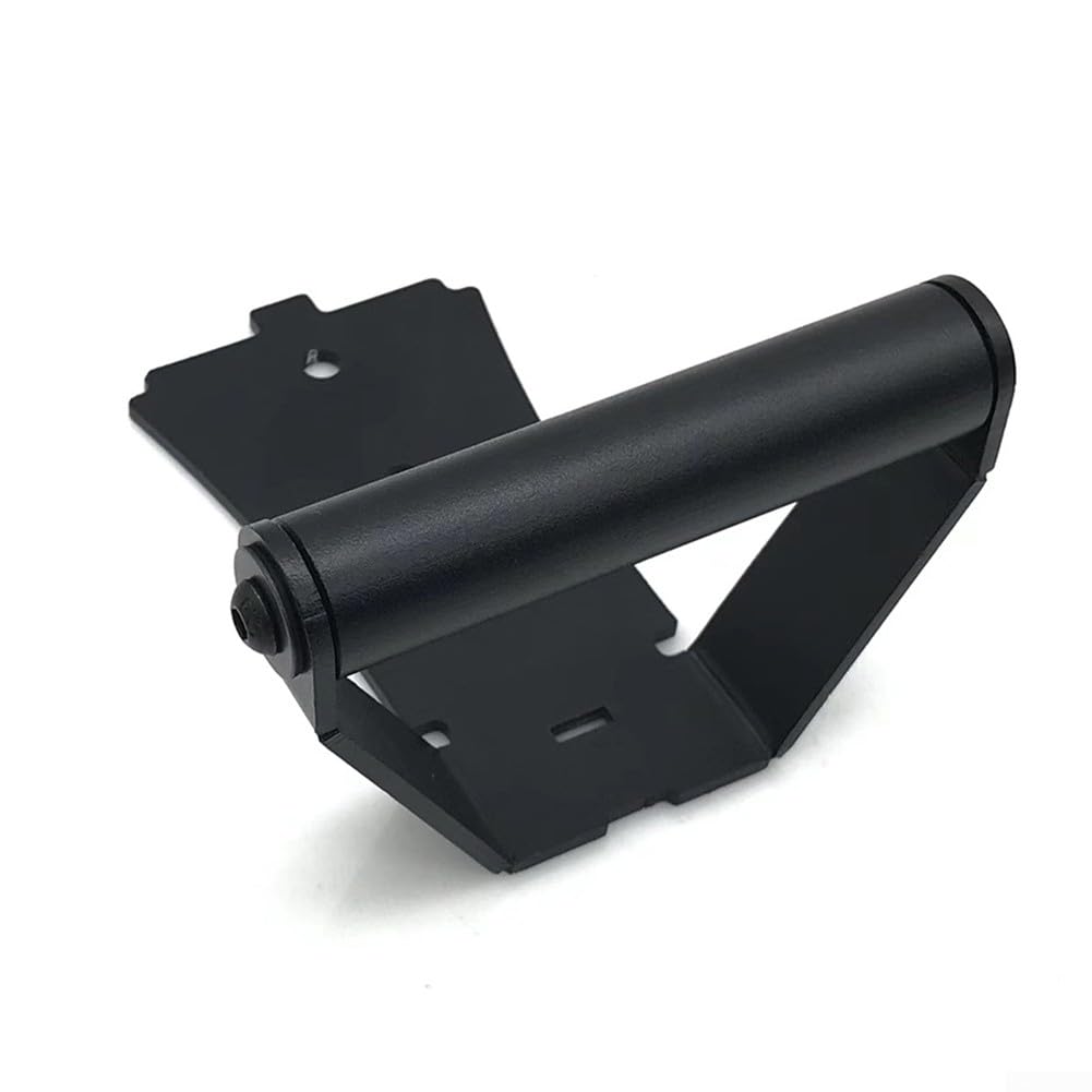 Support GPS Pour Moto Honda Forza 350 2020-2021 | Fixation Solide Et Positionnement Idéal
