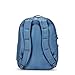 Kipling Seoul Extra Large Metallic 17