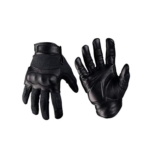 Mil-Tec Homme Tactical Boot M.ykk Zipper root > accueil chaussures rangers dintervention, Noir, 44 EU