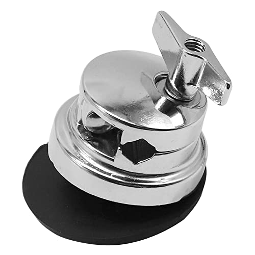 Amazon | Generic フロアタムレッグマウントブラケット直接交換、タム