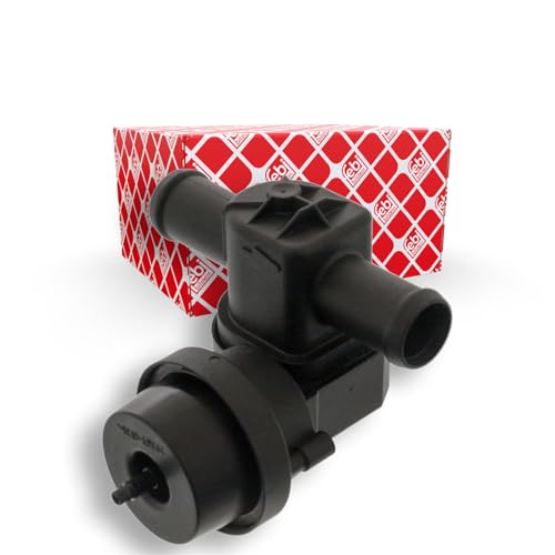 Febi bilstein 100457 Sistema de Calefacción