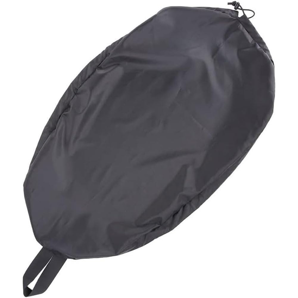 Copripozzetto Kayak per Wave Sport Ethos Ten Impermeabile