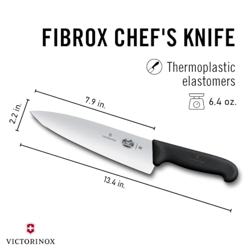 Catálogo de Victorinox Swiss los mejores 5. 14 Imagen adicional