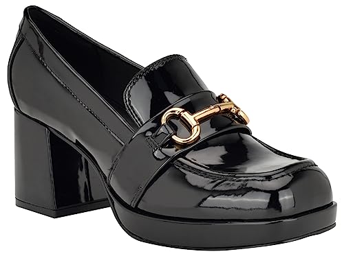 Nine West Women's Tryah Pump