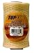 Tuf-Line NOS30W320 Rigging Floss
