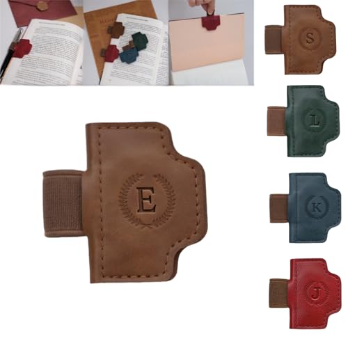 p[\iCYꂽCBygone}[NubN}[N yz_[t 26 O CjV JX^ U[ubN}[N pbP[Wt A{Dǎ҂ւ̃Mtg(uEAE)