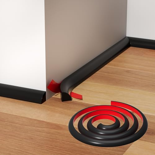 GCJUYA tLVuNH[^[Eh[fBOAs[AhXeBbNEH[[fBOApo[GbWgAJ[uKiAR[i[A^uALrlbgp̋Ȃ\ȃg (ubNA240C` x 0.5C` x 0.5