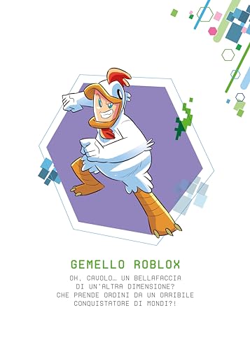 Lo Scontro Dei Mondi. Con Carte - 5