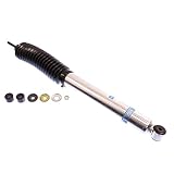 Bilstein 24-186728 5100 Series Rear Shock for Tacoma 4WD