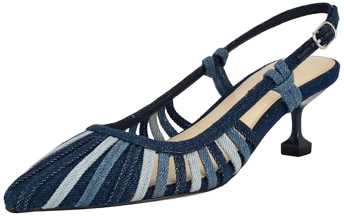 Nine West Women's Whitt Pump