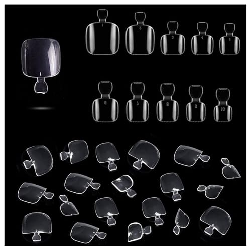 plC`bv ȋU̒ 500PCS XNGA^tbglC`bv tJo[  NA }jLA  DIYlC Ɩp Kp n  Vv  p[eB[ 10̃TCY