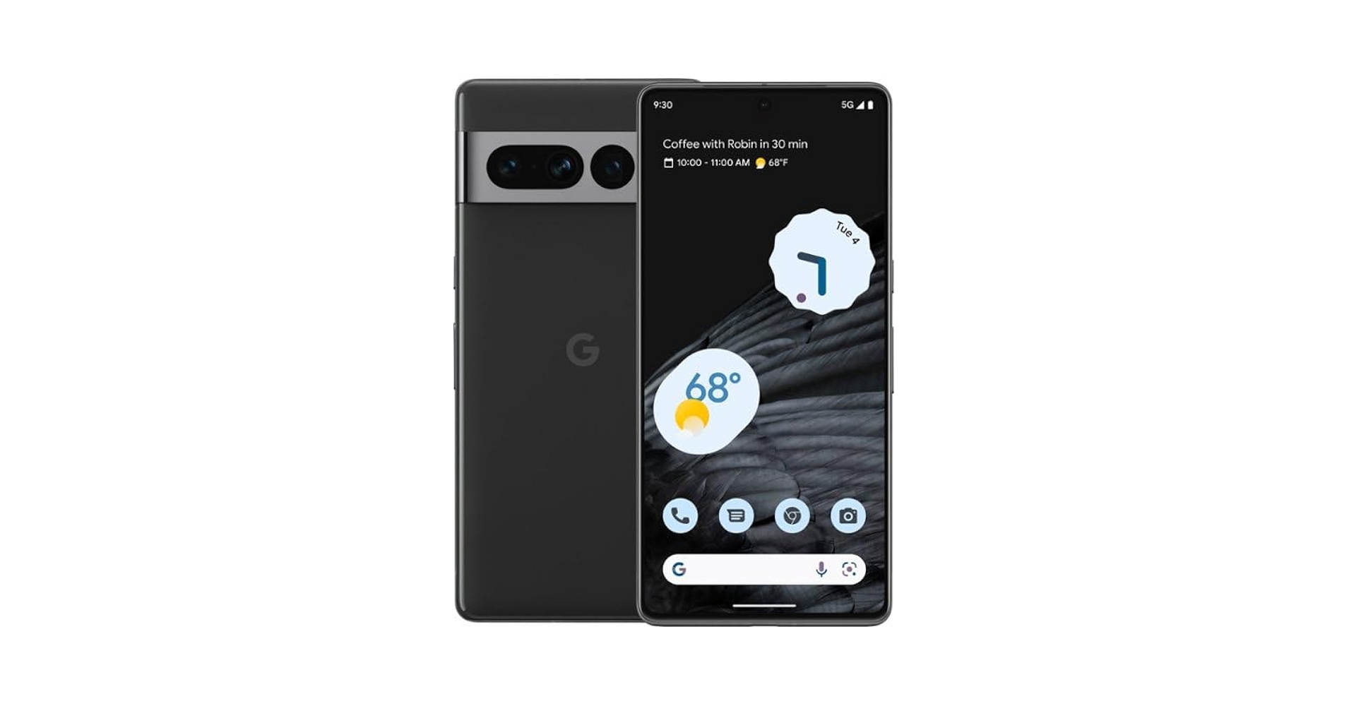 pixel7 pro 256GB 黒 Amazon.com: Google Pixel 7 Pro 256GB Verizon Locked (Renewed
