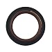 Beck Arnley 052-4001 Engine Camshaft Seal
