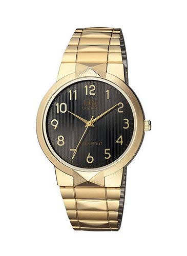 Q&Q Watch QA94-005Y