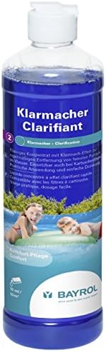 Manometro Olio 0-5 BAR - 52 Mm, Retroilluminazione Rosso/Giallo, 12V/24V, Impermeabile IP67 - Foto 10