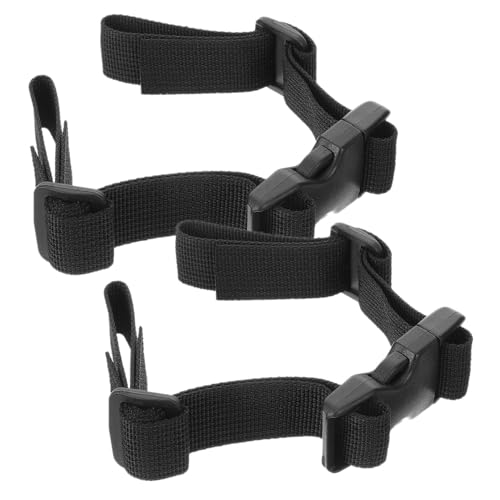 STOBOK 2 AR[fBI~߃Xg JbNpJXg  \ obNpbNXg AR[fBIANZT[  Black vX`bNobN