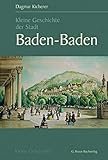Lauinger Verlag