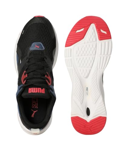Image of Puma Womens Profoam Fuego WNS Res Running Shoe