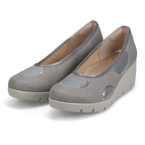 [t@[XgR^Ng] pvX fB[X EFbW\[ 5.5Z` y ₷ Eɂ 39625 GRAY(O[) 22.5cm