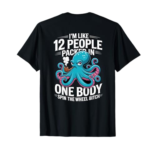 �A�C���E���C�N 12 �l�ň�̋l�܂��� ���������� T�V���c