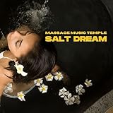 Relaxation Music Productions