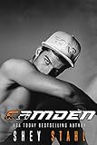 Camden (The FMX Series)
