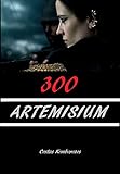  300: Artemisium (English Edition)
