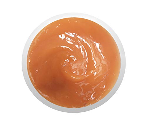 Raya Pumpkin Enzyme Facial Puree (127) | Gentle And Exfoliating Treatment For All Skin | Reduces Fine Lines And Minimizes Pore Size #TOP7