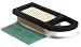 Briggs & Stratton 5079K Air Filter Premium Avs 8-13.5 HP