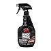 3M 39034 Quick Wax Spray Detailer-16 oz