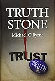  Truth Stone
