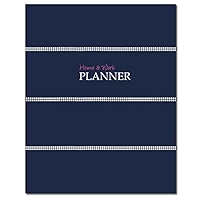 SMI Personal Success Planner セット 2025年最新