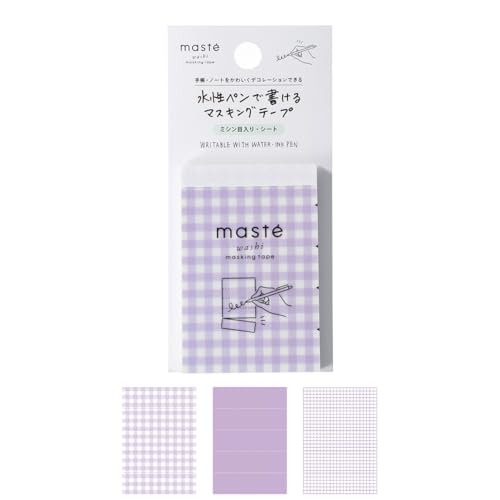 yŏ}XLOe[vE~VړEV[gu}Xev }[NX MK`FbNEp[v MST-FA43-CPL