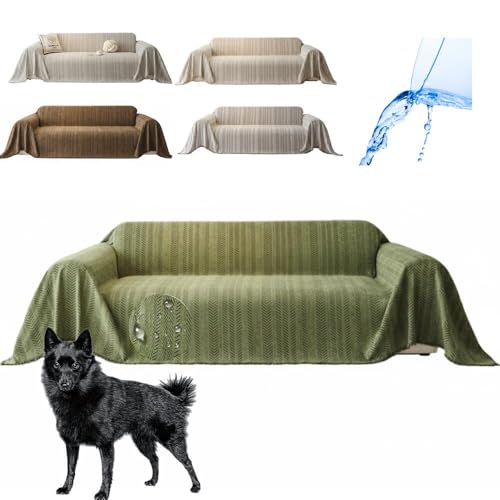 Lifetips XLbp[Li schipperke j \t@[Jo[ k  􂦂 h }`Jo[ 2l| 3l| It IȂ ~ Eh~ LΉ lGʗp iO[j i230180CMj