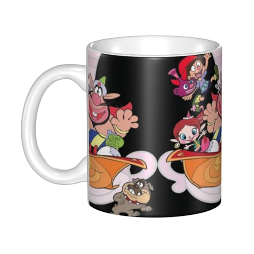 nNV喂 }OJbv 퐻 350ml t H@Ή ItBX ƒp Mtg v[g  n zbg ACX p