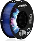 Creality PETG
