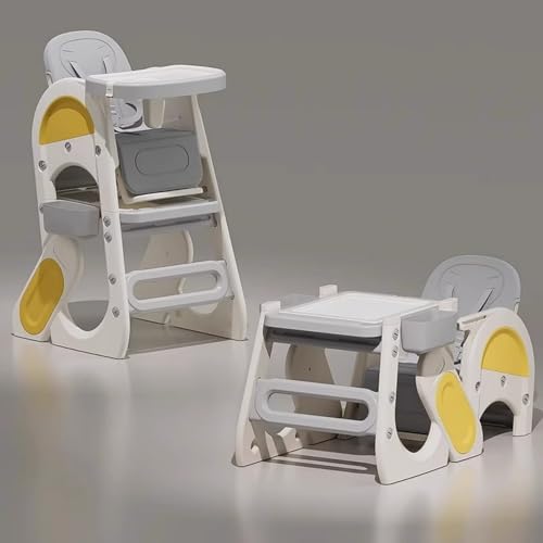 Kirnuo@\xr[`FA 5Ways H`FA Sxgt \ e[uƃCXZbg H֎q zCg{[hfXN @\xr[`FA q֎q nC LbY`FA Ԃ qp LbY (CG[)