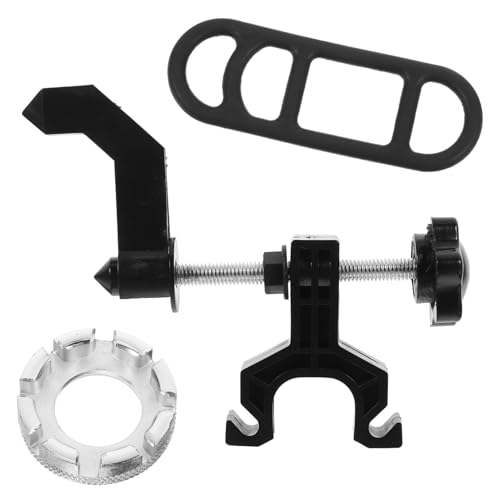 lurrose ]ԐUc[ ֒pX|[N`t [h }Ee oCNΉ zC[CX^h [NX^hȈՐݒu